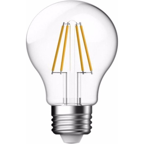 GP Lighting Gp Led Classic Fila. 6w E27