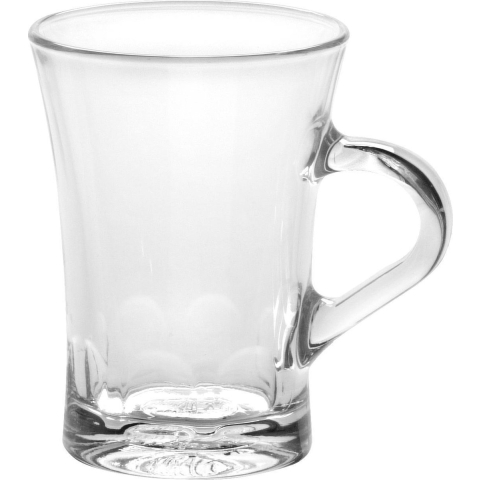 Duralex Beker Amalfi 170ml 6st