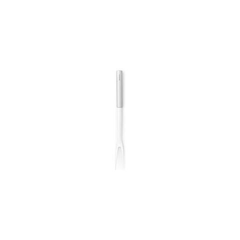Brabantia Profile Vleesvork 32.3 cm RVS