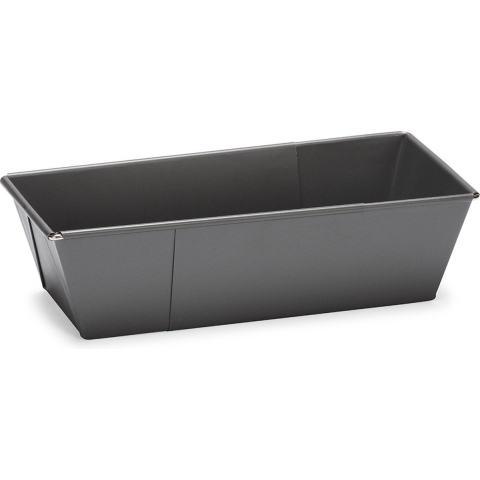 Patisse Verstelbare Cakevorm 20-35 cm Zilver