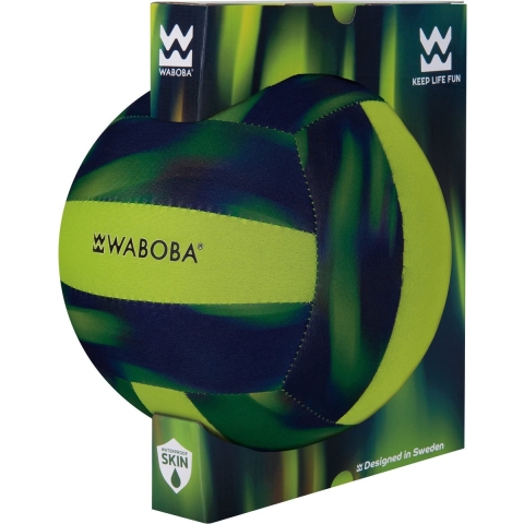Waboba Sport Line Volleyball 2ass