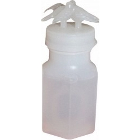 Love bird bruiloft bellenblaas 24 stuks -