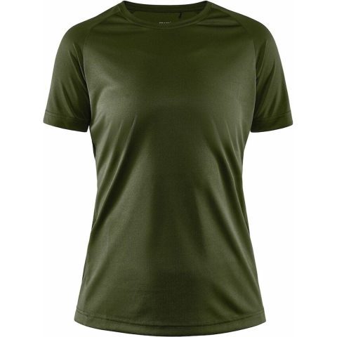 Craft 1909879 Core Unify Training Tee W - Rift - XL