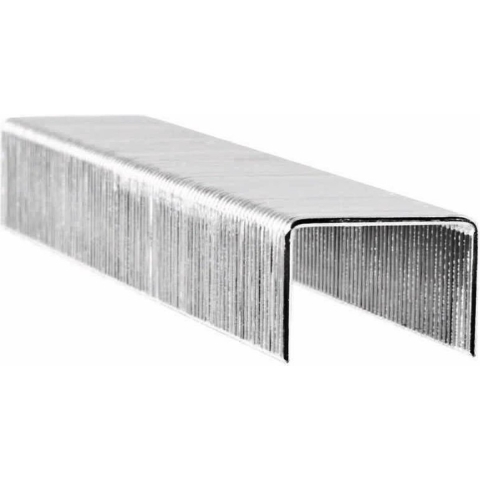 Rapid Nr. 53 dundraadnieten RVS 8 mm, 1.080 stuks - 40109510 - 40109510