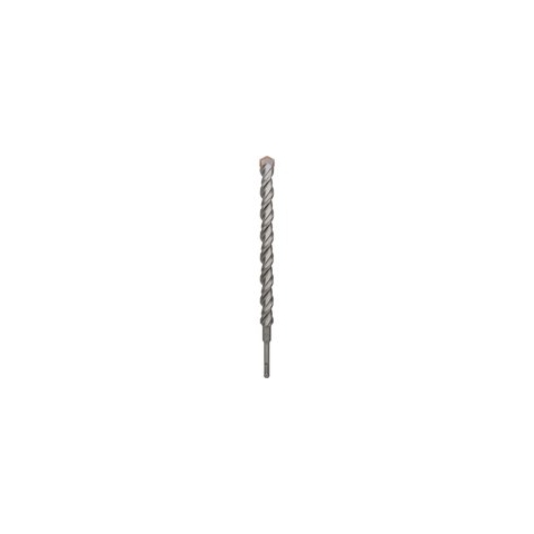 Bosch Accessoires SDS-plus-3 boor | 25x300x360 mm - 2608831062