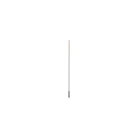 Bosch Accessoires Hamerboren SDS-plus-5 5,5 x 400 x 465 mm 1st - 2608585601