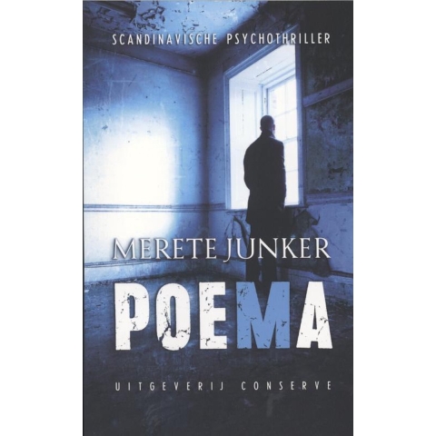 Poema (Paperback)