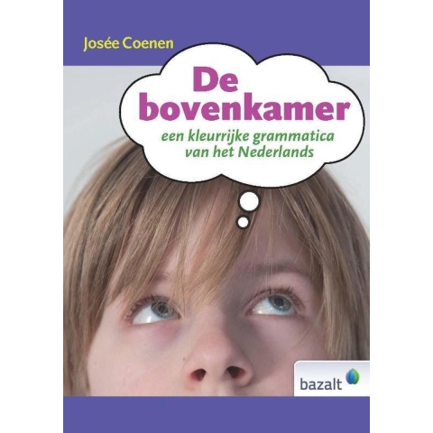 De bovenkamer (Paperback)