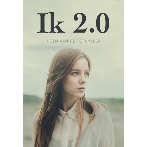 Ik 2.0 (Paperback)
