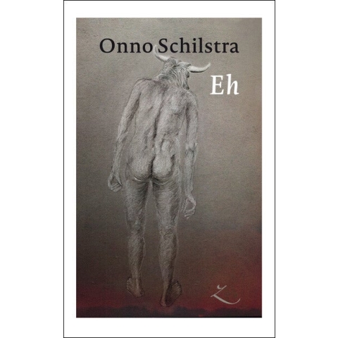 Eh (Paperback)