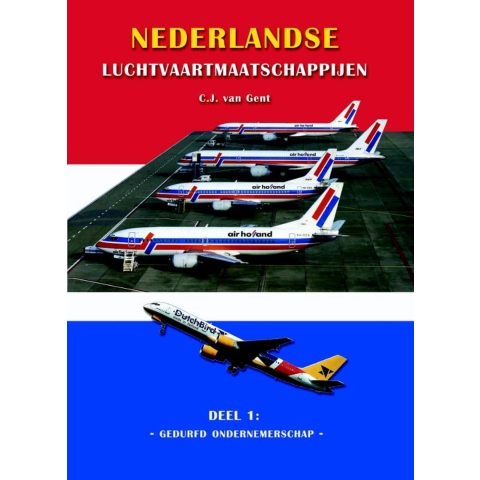 Gedurfd ondernemen (Hardback)