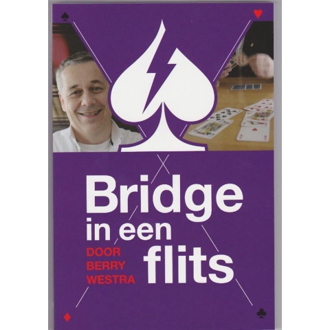 Bridge in een Flits (Paperback)