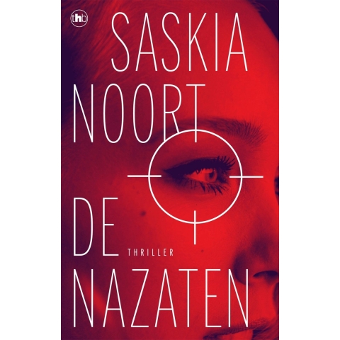 De nazaten (Paperback)