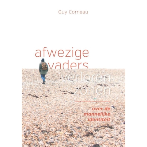 Afwezige vaders, verloren zonen (Paperback)