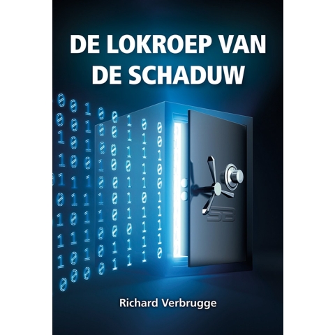 De lokroep van de schaduw (Paperback)
