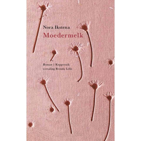 Moedermelk (Paperback)