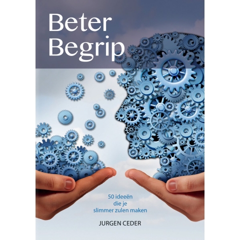 Beter begrip (Paperback)