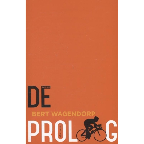 De proloog (Paperback)