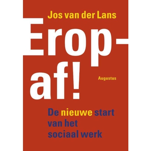 EROP AF! (Paperback)