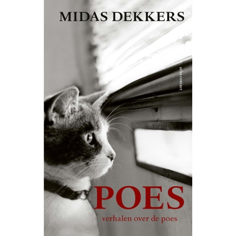 Poes (Hardback)