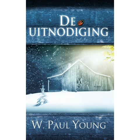 De uitnodiging (Paperback)