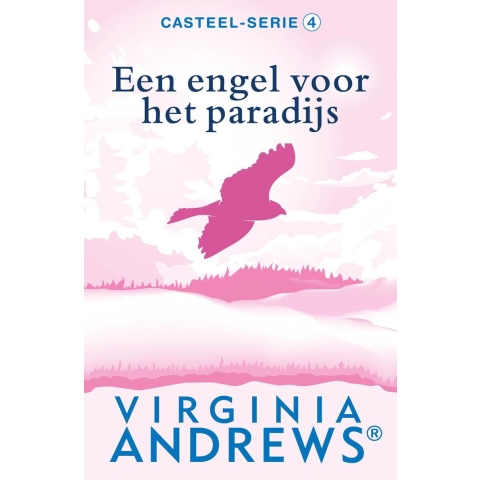 Een engel voor het paradijs (Paperback)