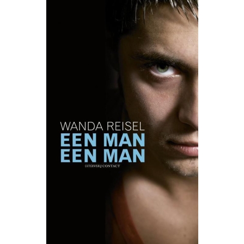 Een man een man (Paperback)