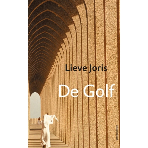 De golf (Paperback)