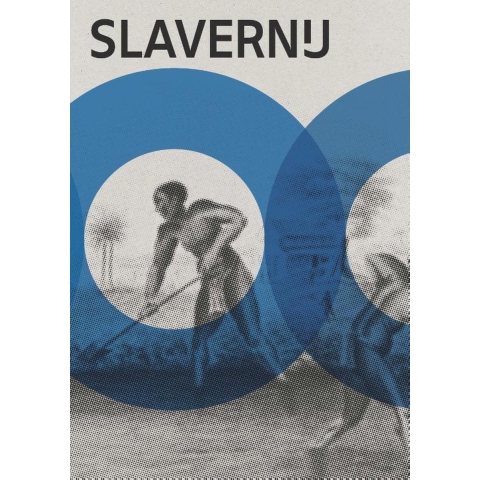 Slavernij (Paperback)