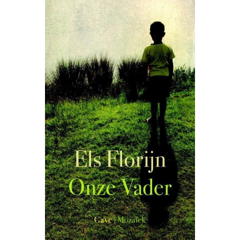 Onze vader (Paperback)