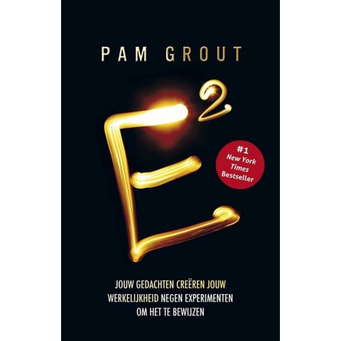 E-Kwadraat (Paperback)