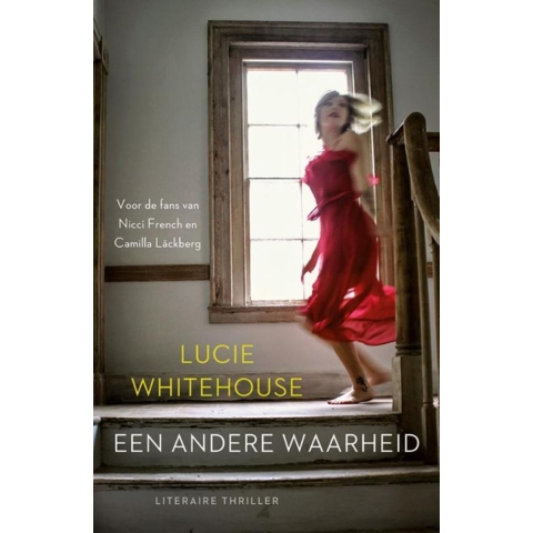Een andere waarheid (Paperback)
