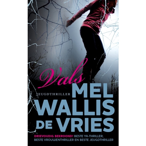 Vals (Hardback)