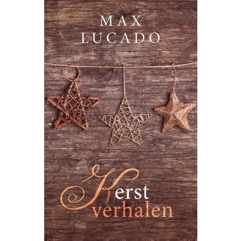 Kerstverhalen (Paperback)