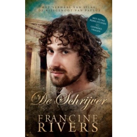 De schrijver (Paperback)