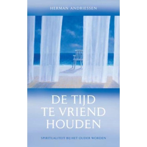 De tijd te vriend houden (Paperback)