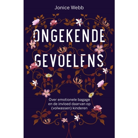 Ongekende gevoelens (Paperback)