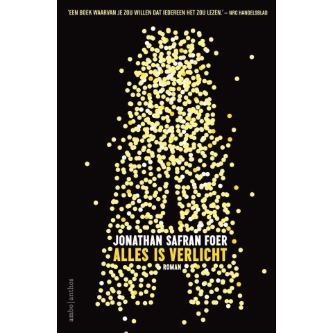 Alles is verlicht (Paperback)