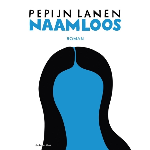 Naamloos (Paperback)