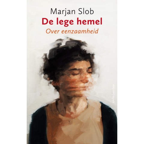 De lege hemel (Paperback)
