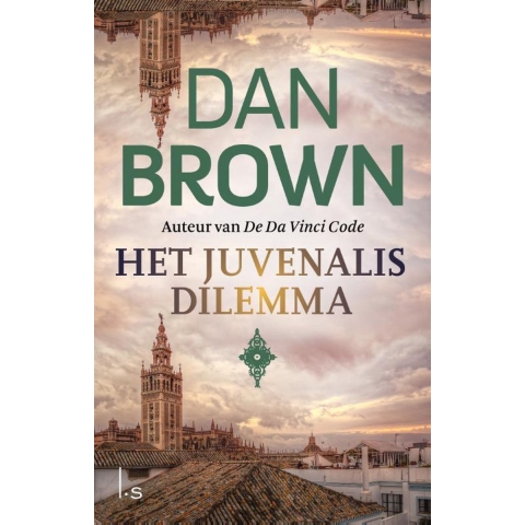 Het Juvenalis dilemma (Paperback)