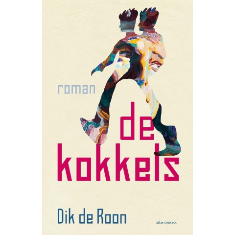De Kokkels (Paperback)