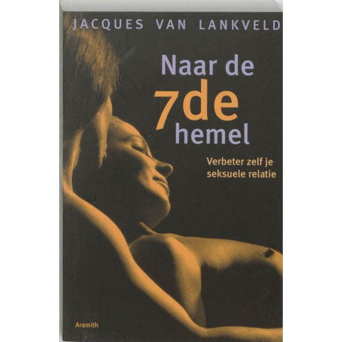 Naar de 7de hemel (Paperback)