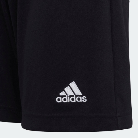 adidas Performance Shorts - ENT22 - Zwart - adidas Performance - 6 jaar (116) - Shorts