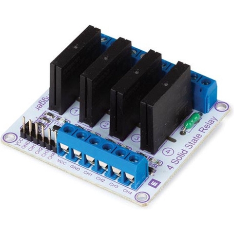 Whadda WPM464 Developmentboard 1 stuk(s)