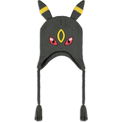 Pokémon - Novelty Umbreon Sherpa Beanie