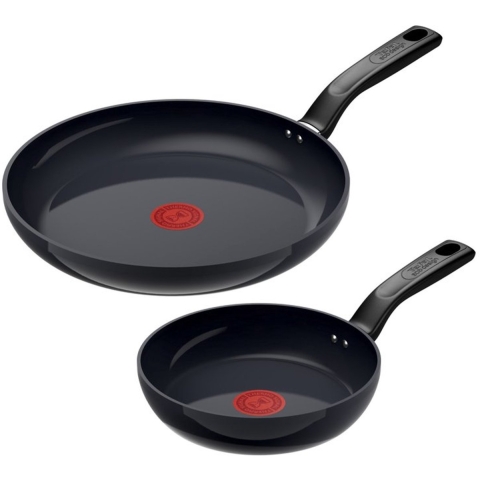 Tefal Bundel C476S235 | Potten&Pannen | 3168430364059