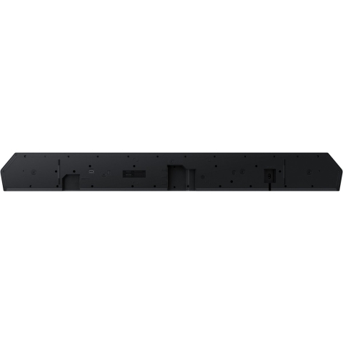 Samsung HW-Q990F/XN met 300,= cashback korting via Samsung