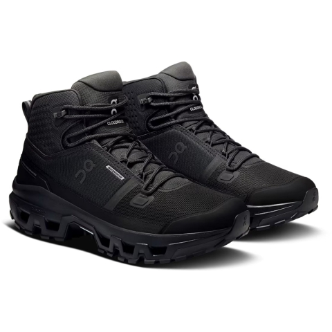 Cloudrock Mid WP Wandelschoenen