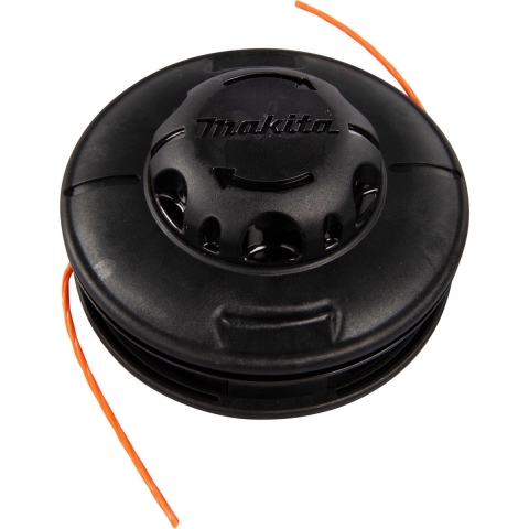 Makita Accessoires Draadkop 2x2 T G M10x1.25lh - 191D93-3 - 191D93-3